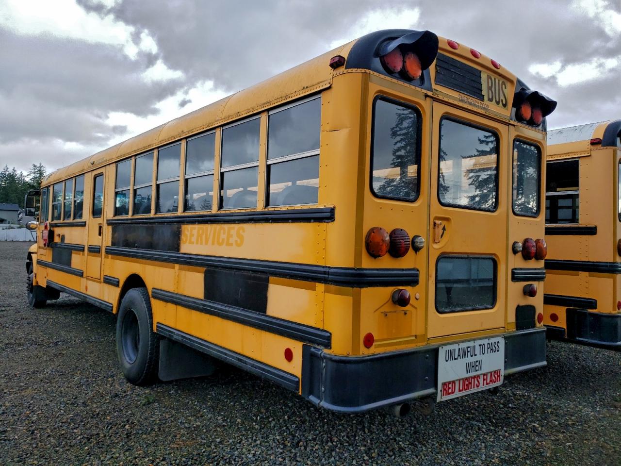 2006 ICRP CE SERIES