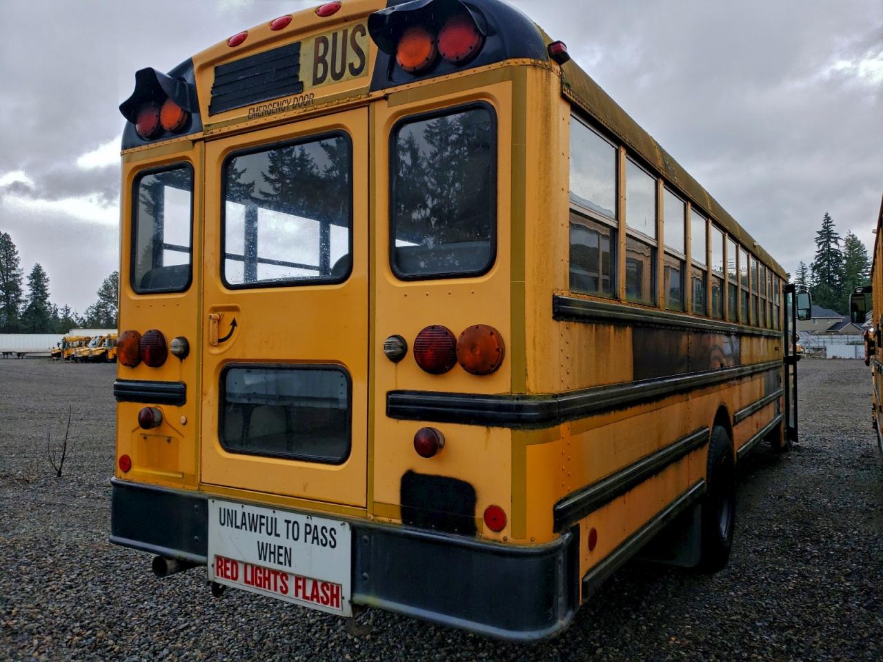 2006 ICRP CE SERIES