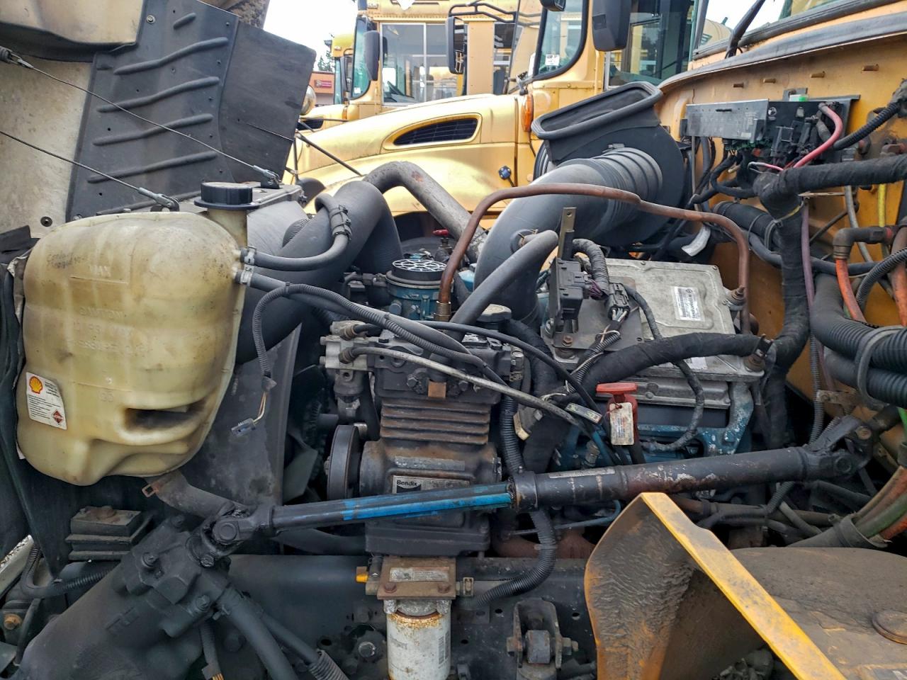 2006 ICRP CE SERIES