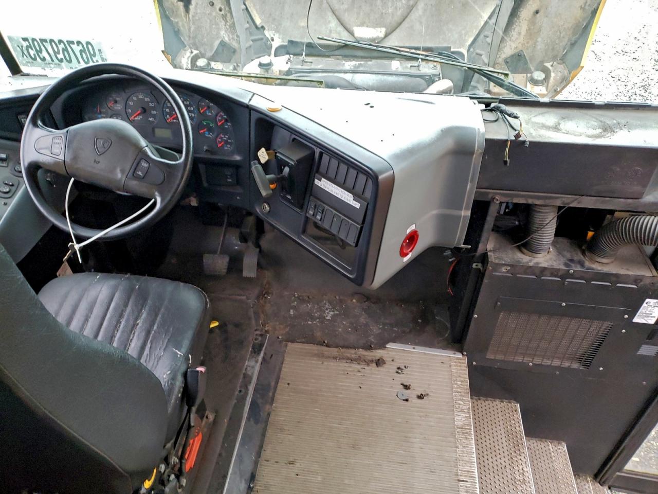 2006 ICRP CE SERIES