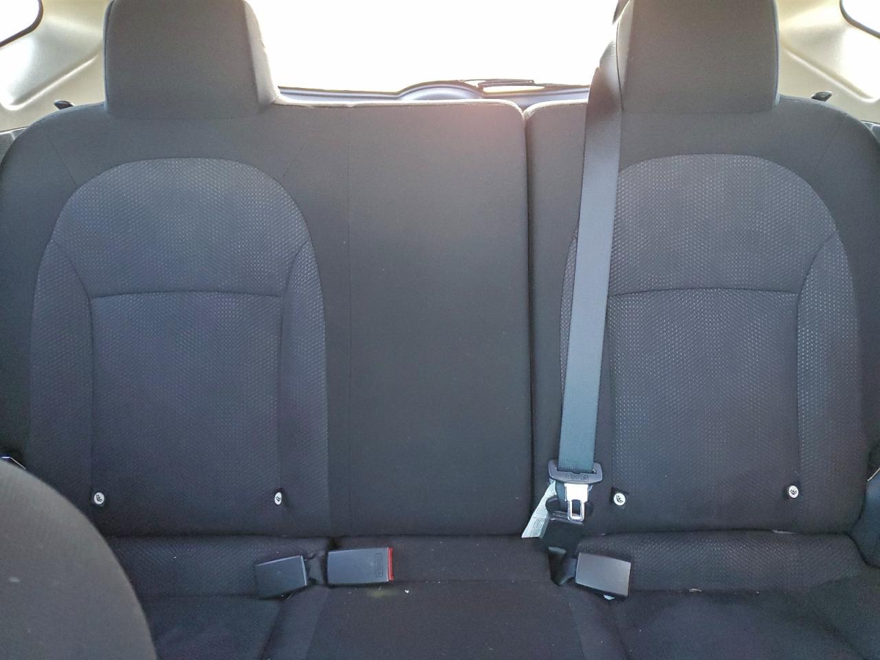 2012 NISSAN ROGUE