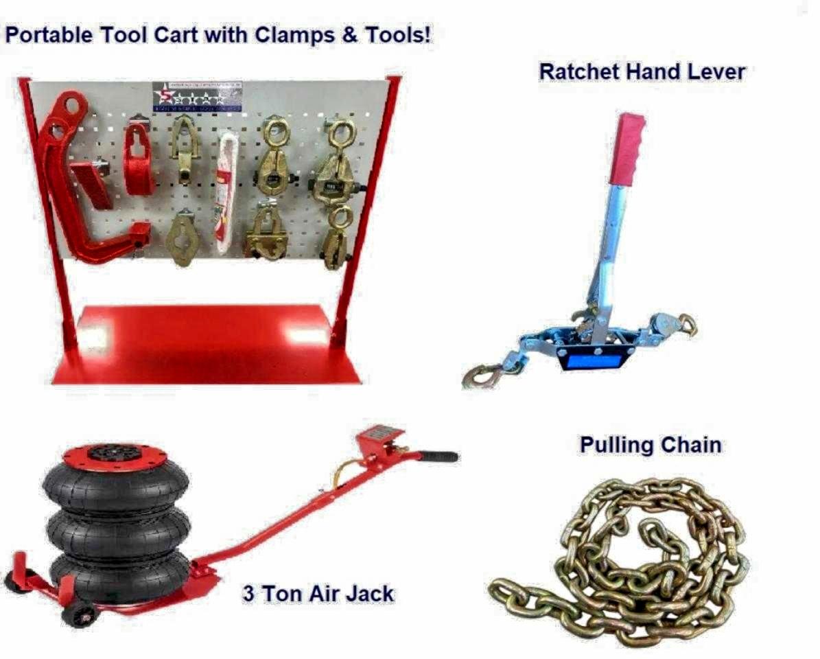 2025 OTHERS OTHER
