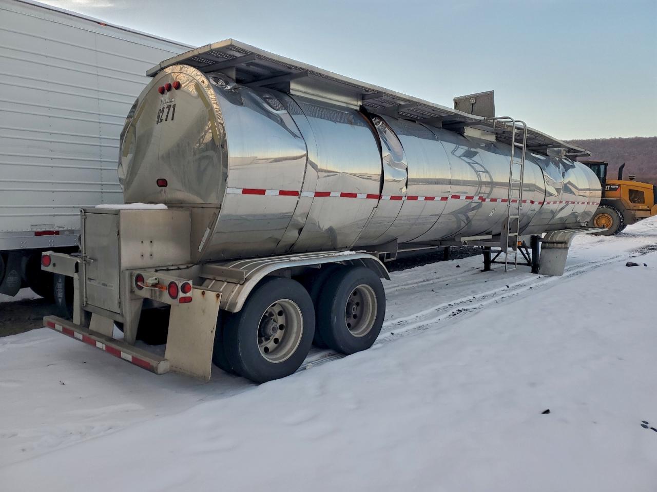 1998 SEMI