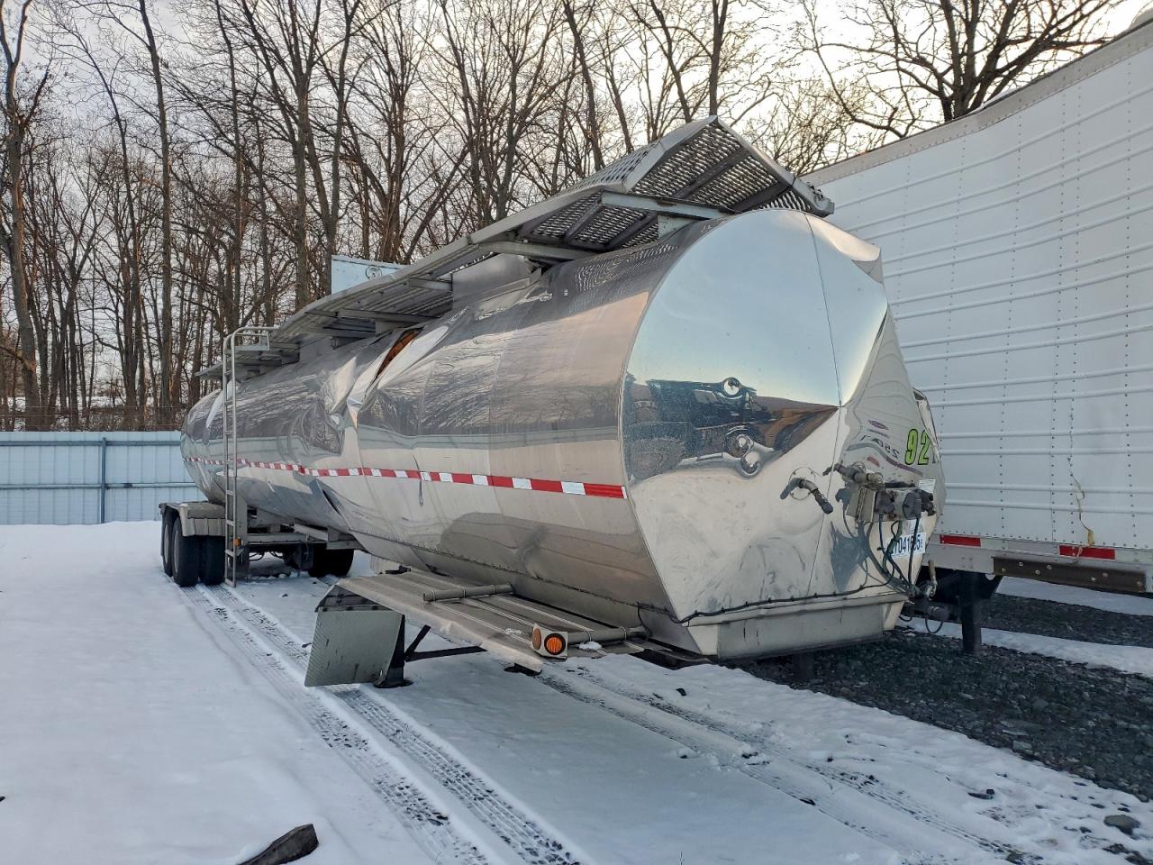 1998 SEMI