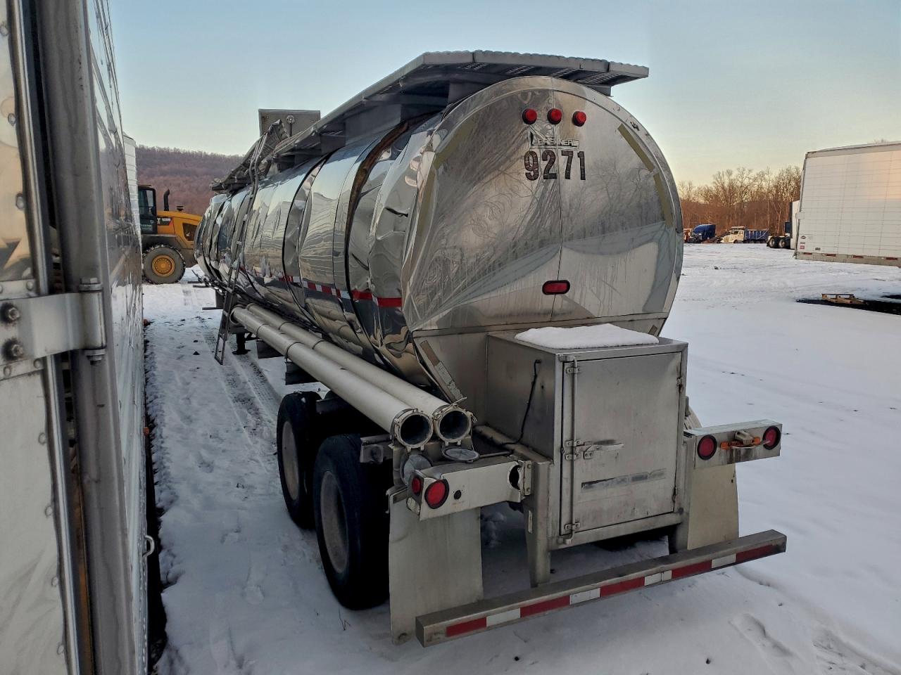 1998 SEMI