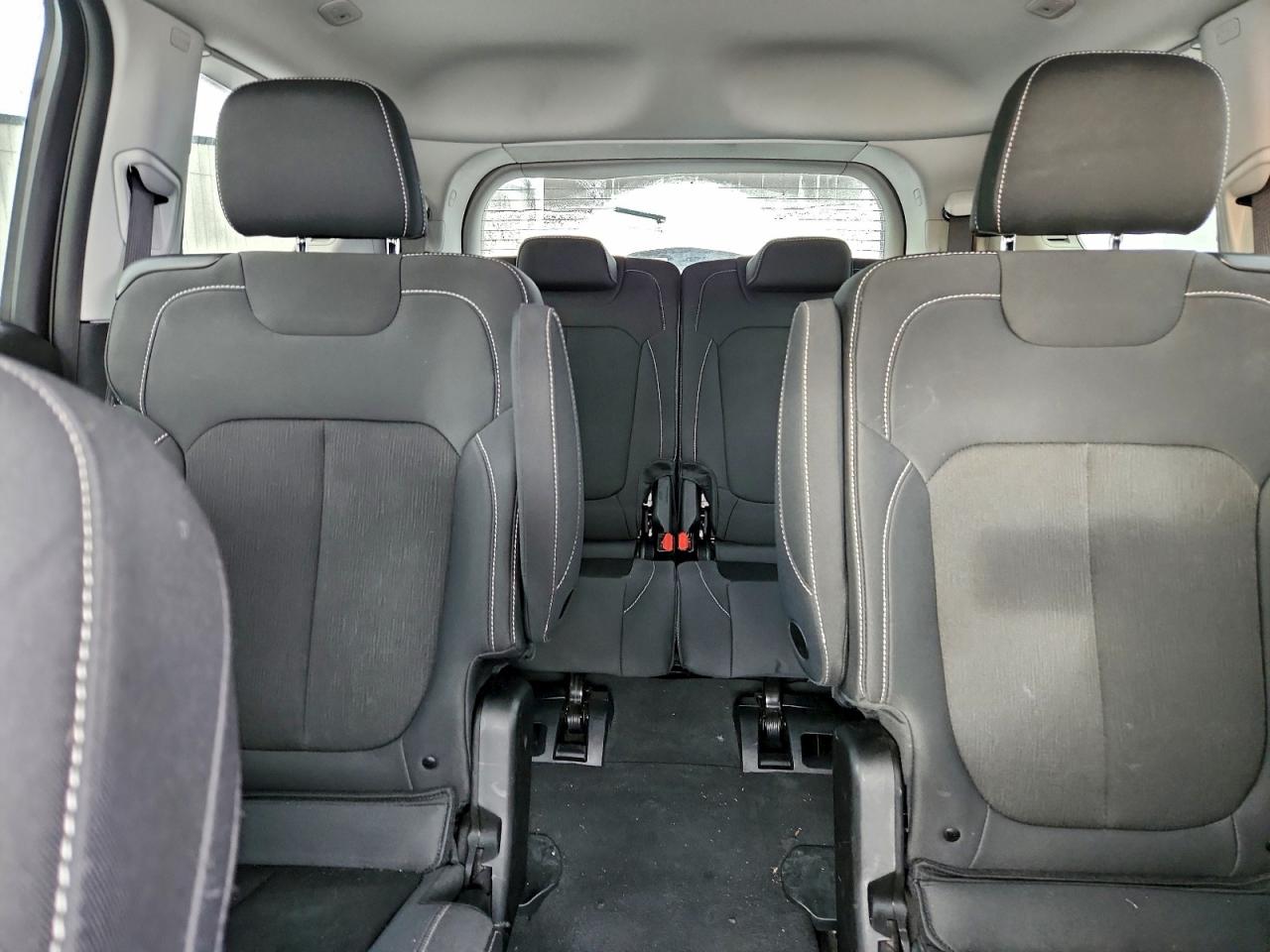 2023 JEEP GRAND CHER