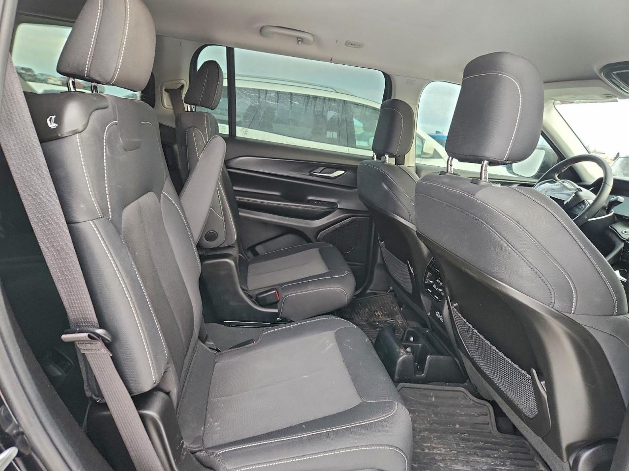 2023 JEEP GRAND CHER