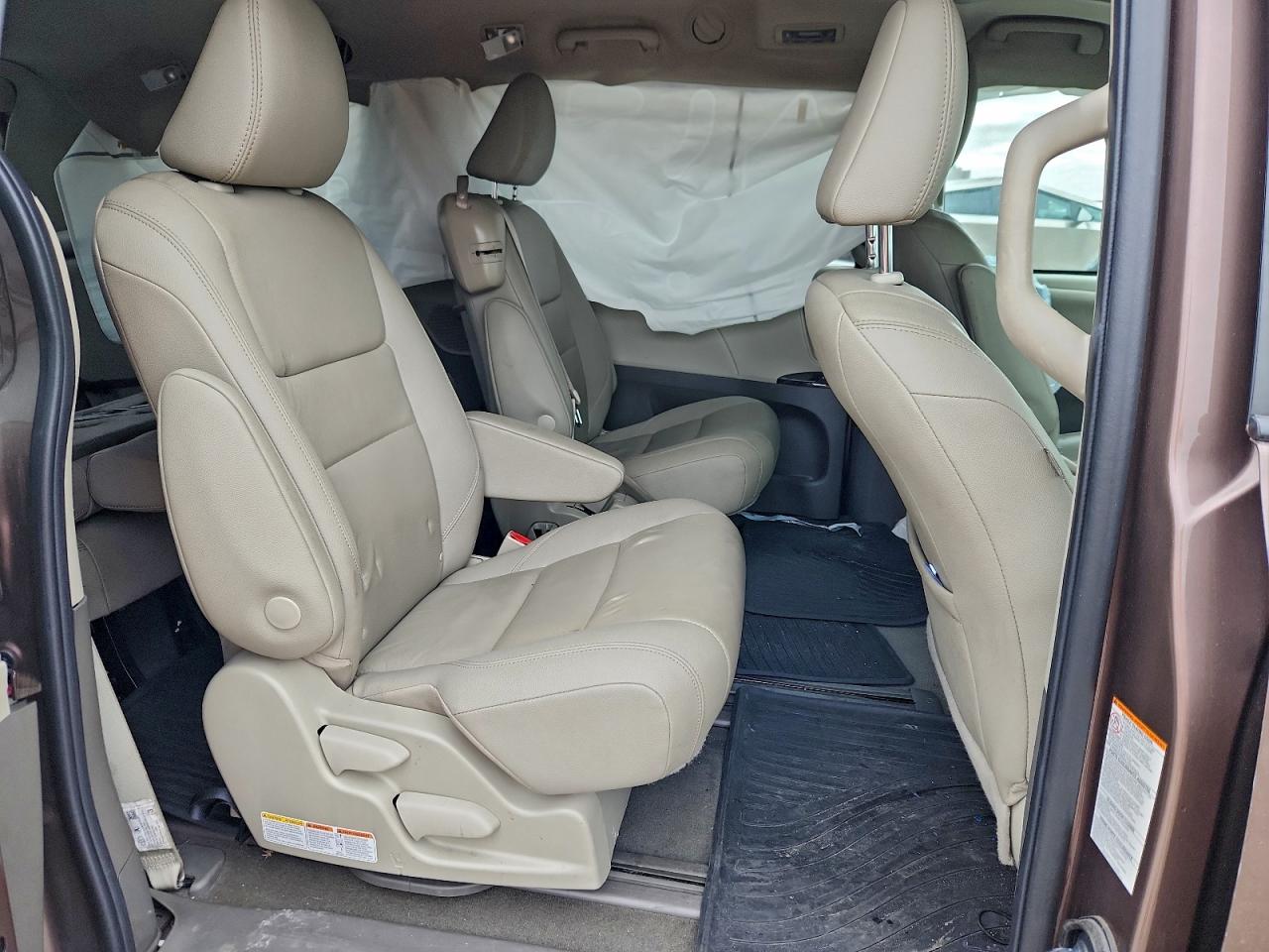 2020 TOYOTA All Models