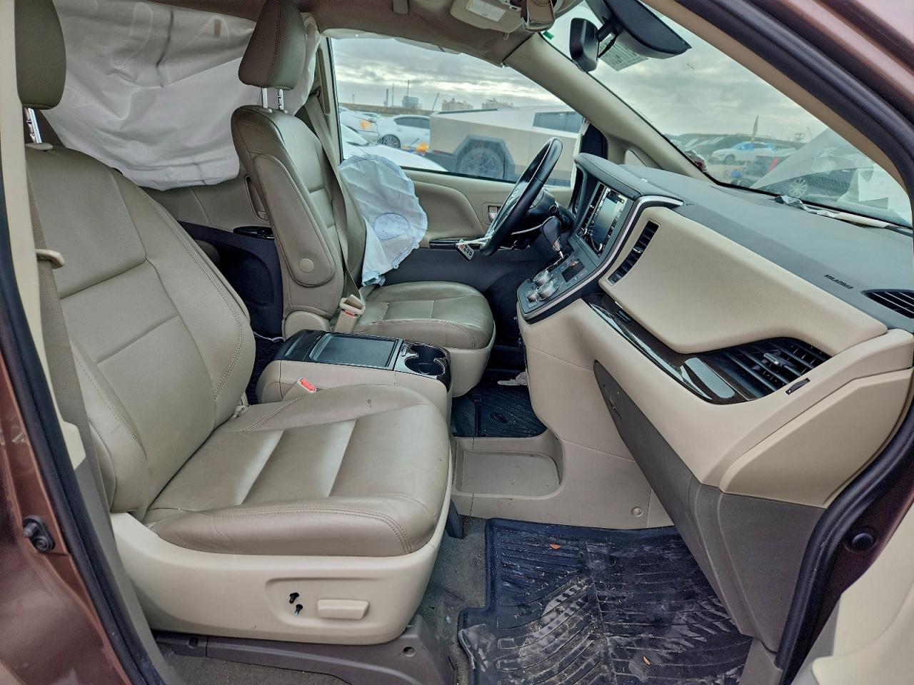 2020 TOYOTA All Models
