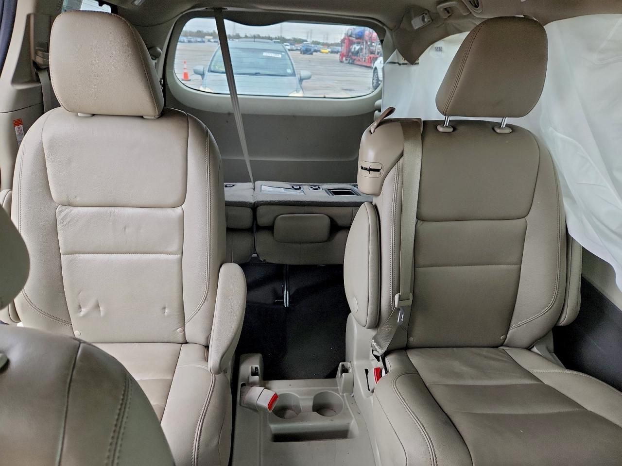 2020 TOYOTA All Models