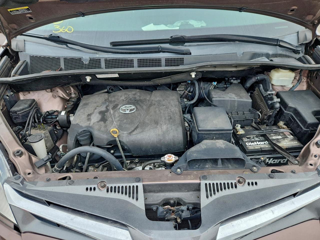 2020 TOYOTA All Models