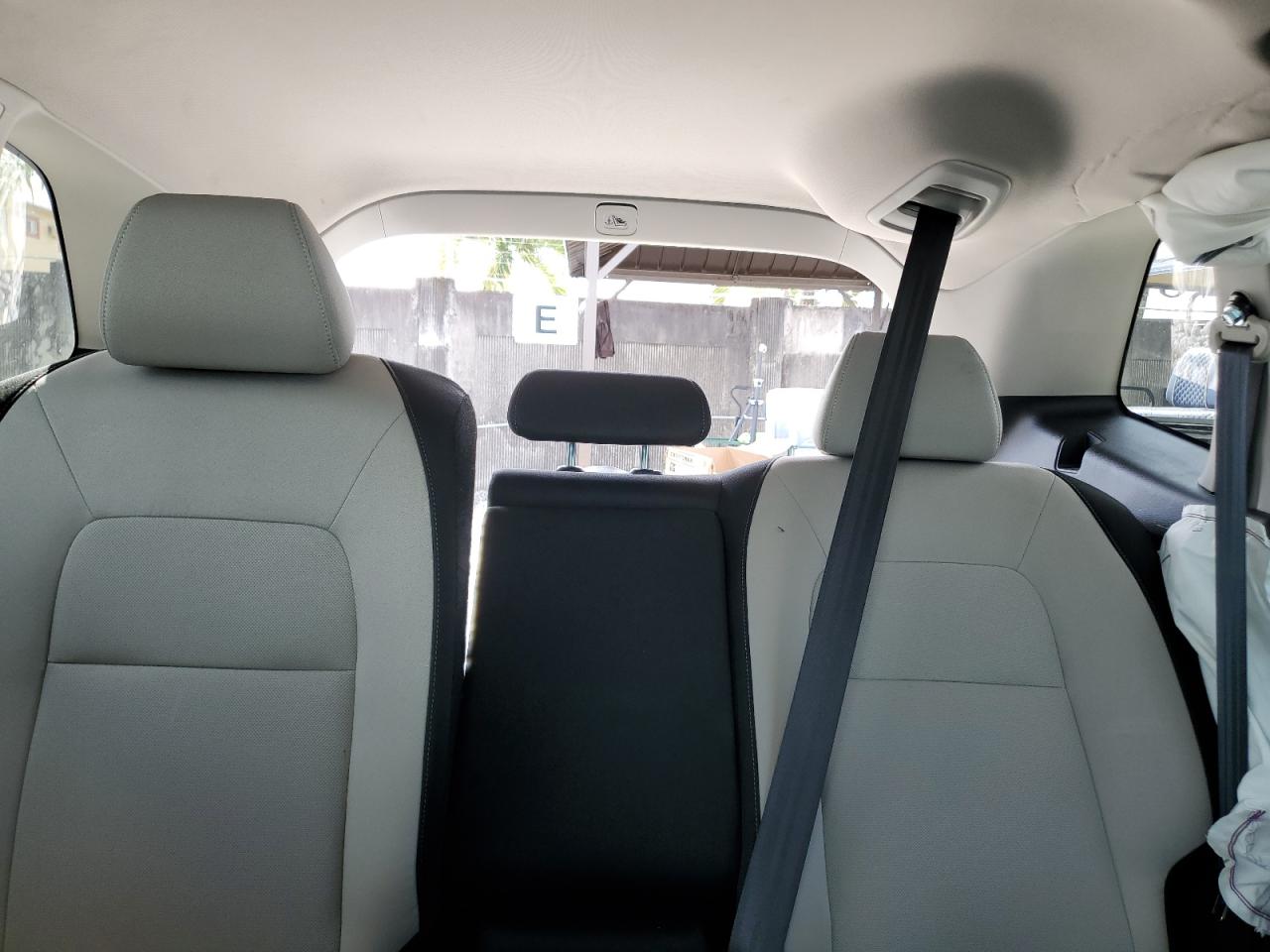 2023 HONDA CRV