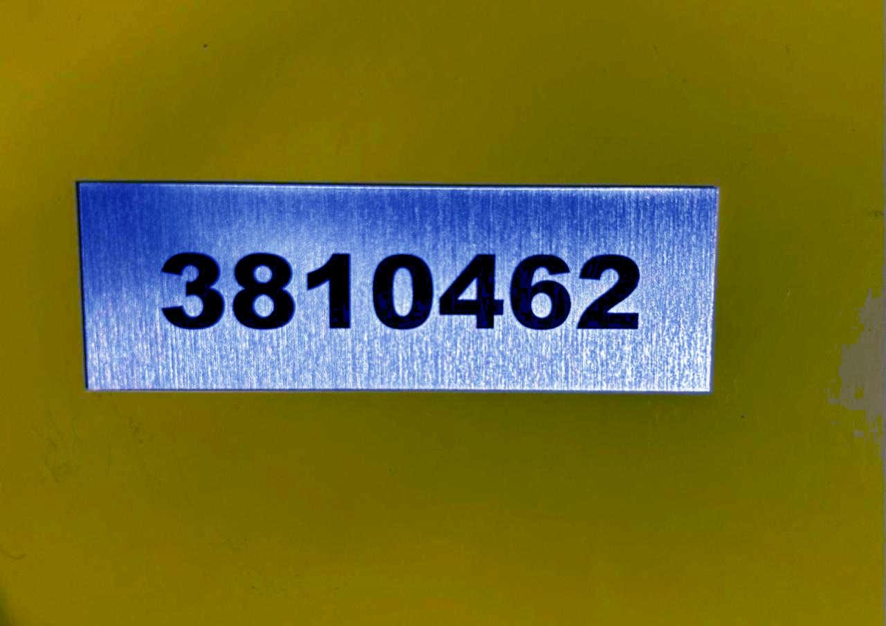 2025 OTHERS OTHER