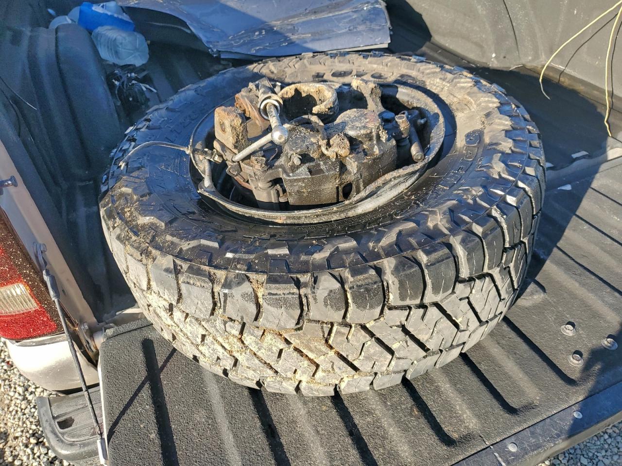 2006 CHEVROLET ALL Models