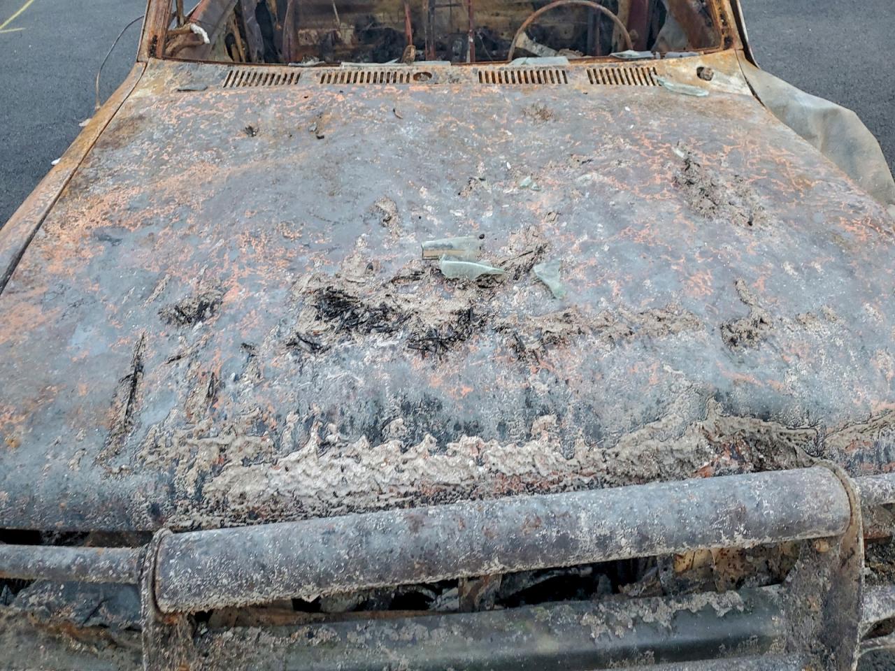 1993 TOYOTA ALL OTHER