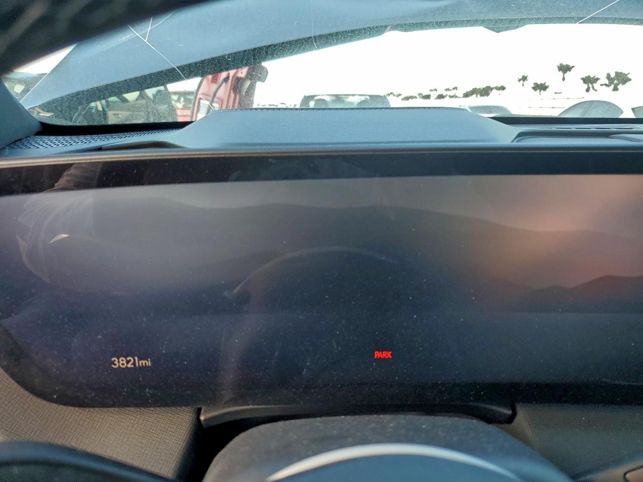2025 BUICK ENCLAVE SP