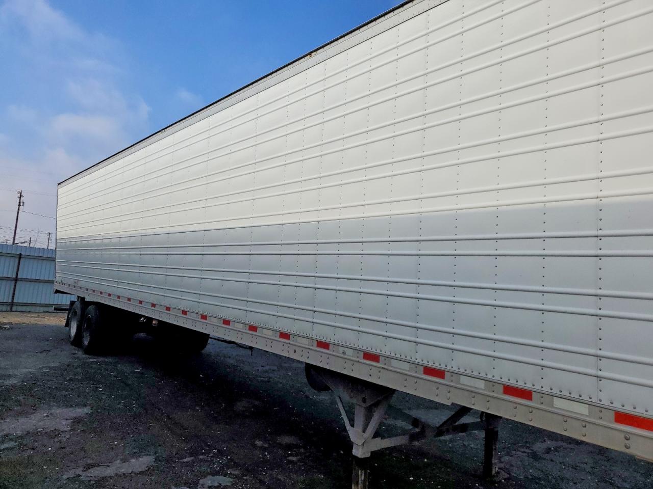 2021 GDAN TRAILER