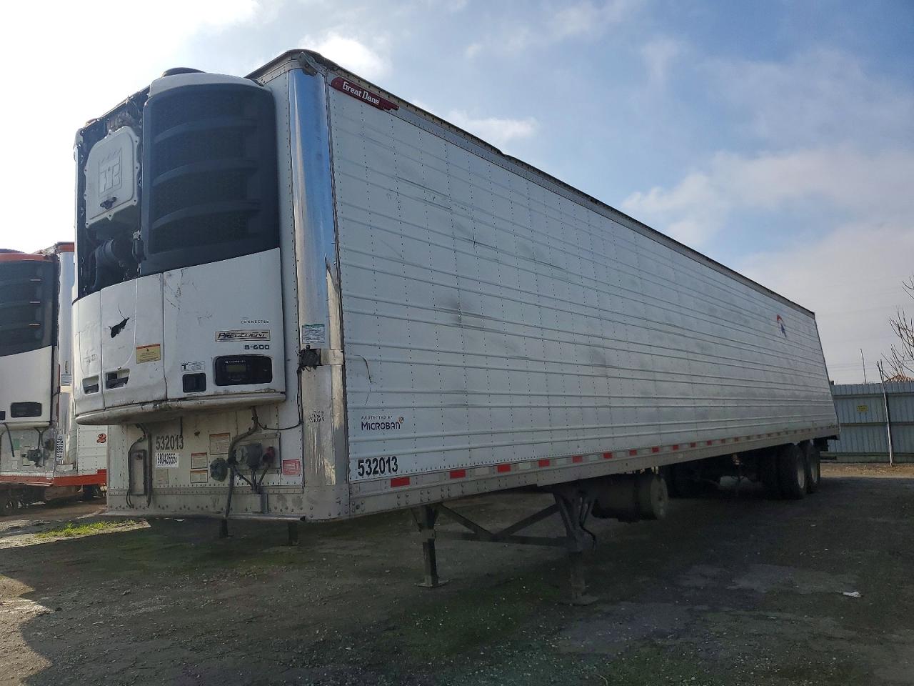 2021 GDAN TRAILER