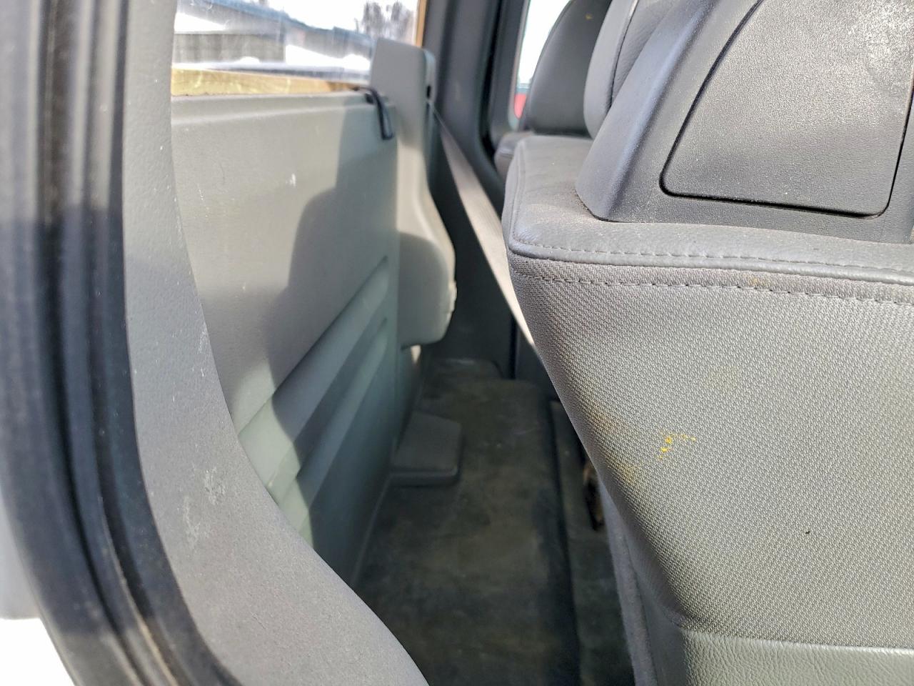 2006 FORD All Models