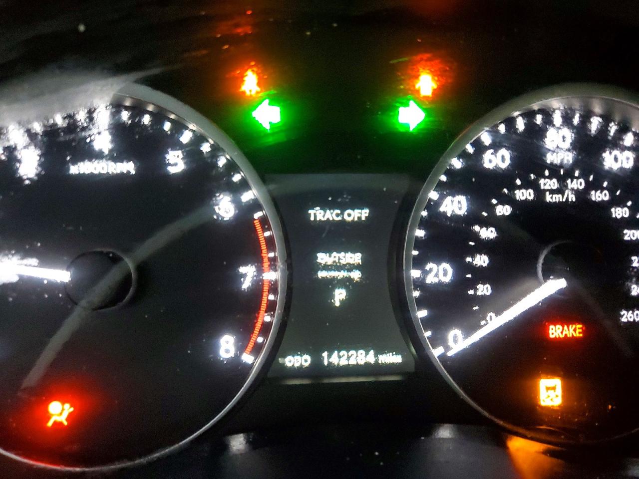 2014 LEXUS ES350