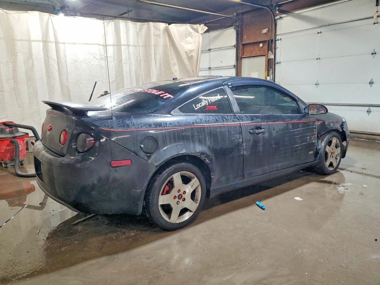 2006 CHEVROLET COBALT
