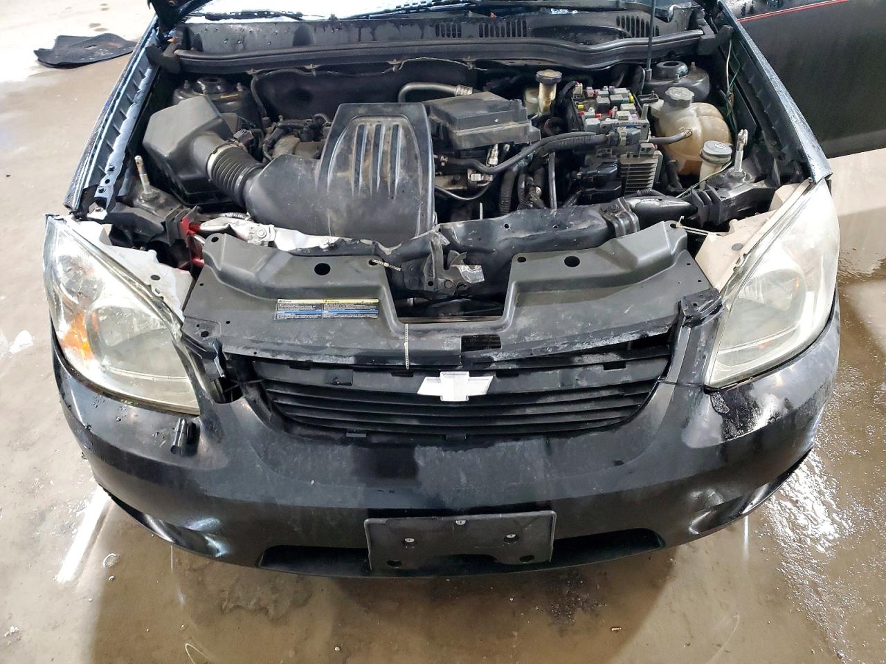 2006 CHEVROLET COBALT