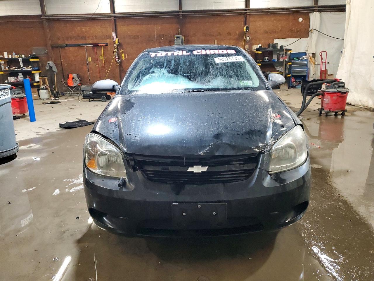 2006 CHEVROLET COBALT