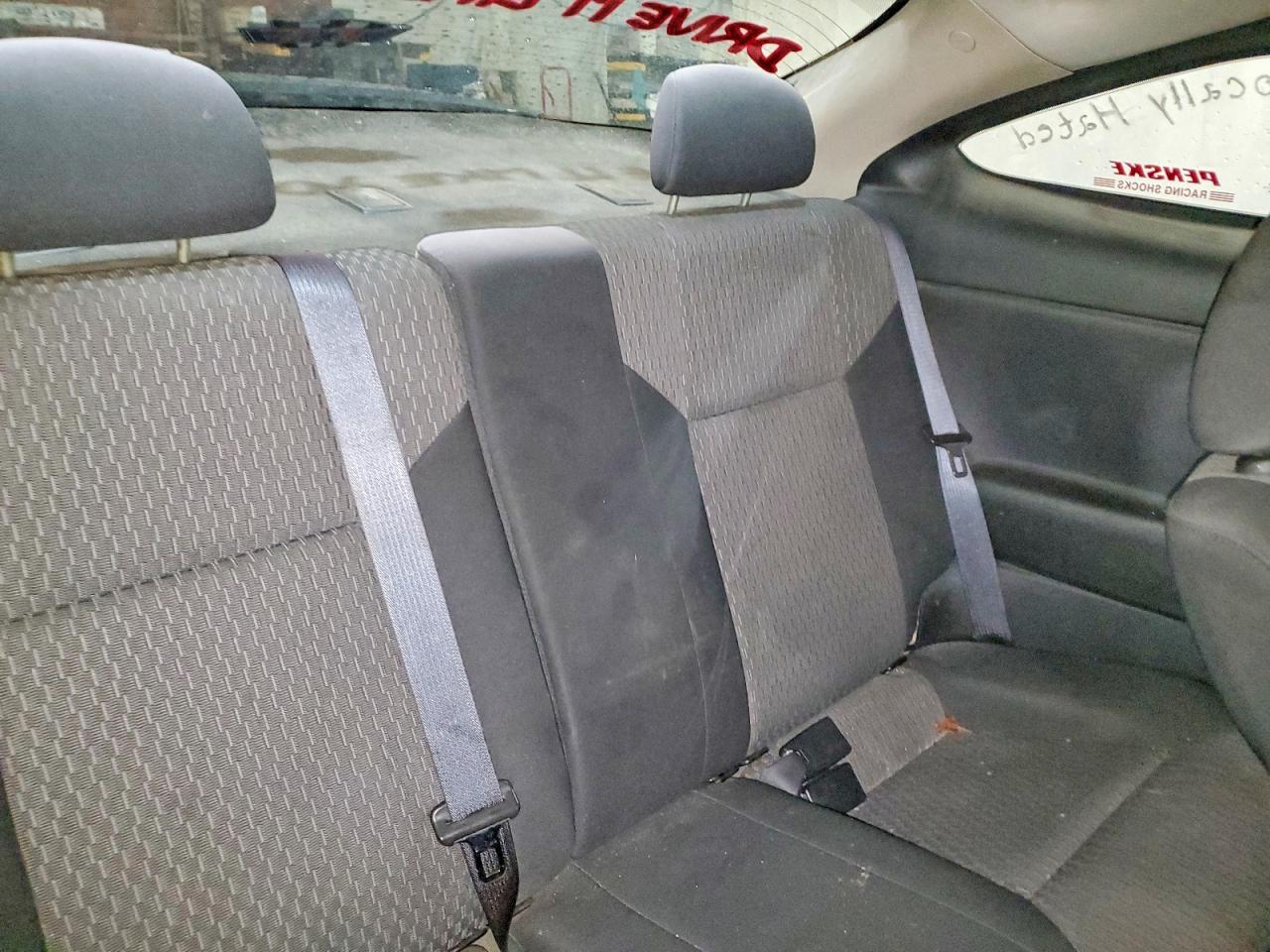 2006 CHEVROLET COBALT