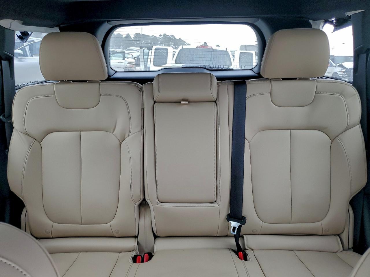 2024 JEEP GRAND CHER