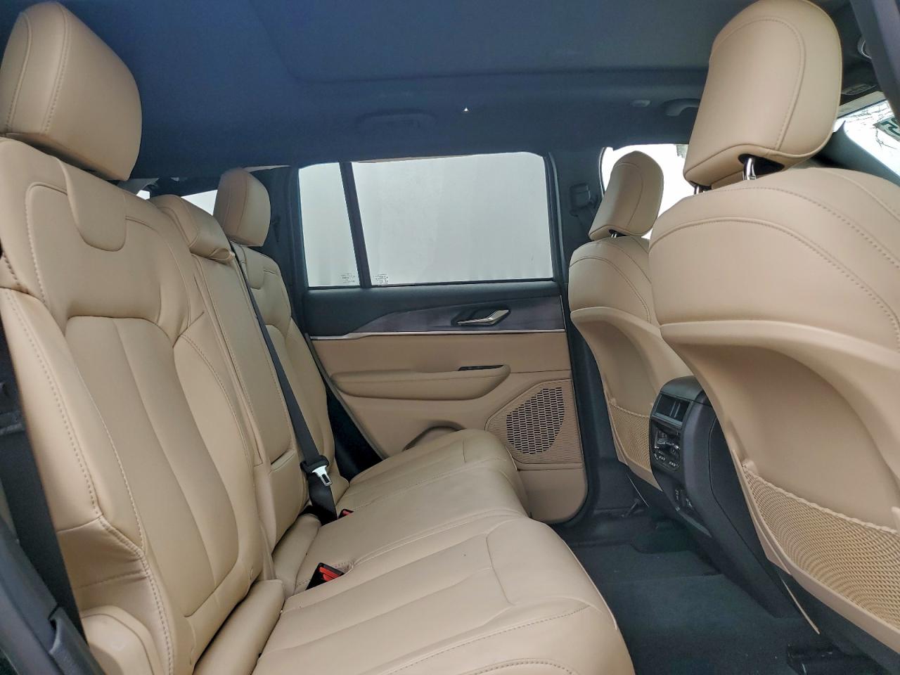 2024 JEEP GRAND CHER