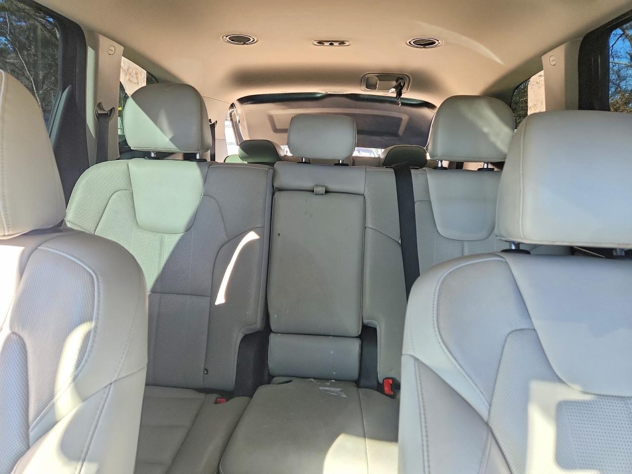2020 KIA TELLURIDE