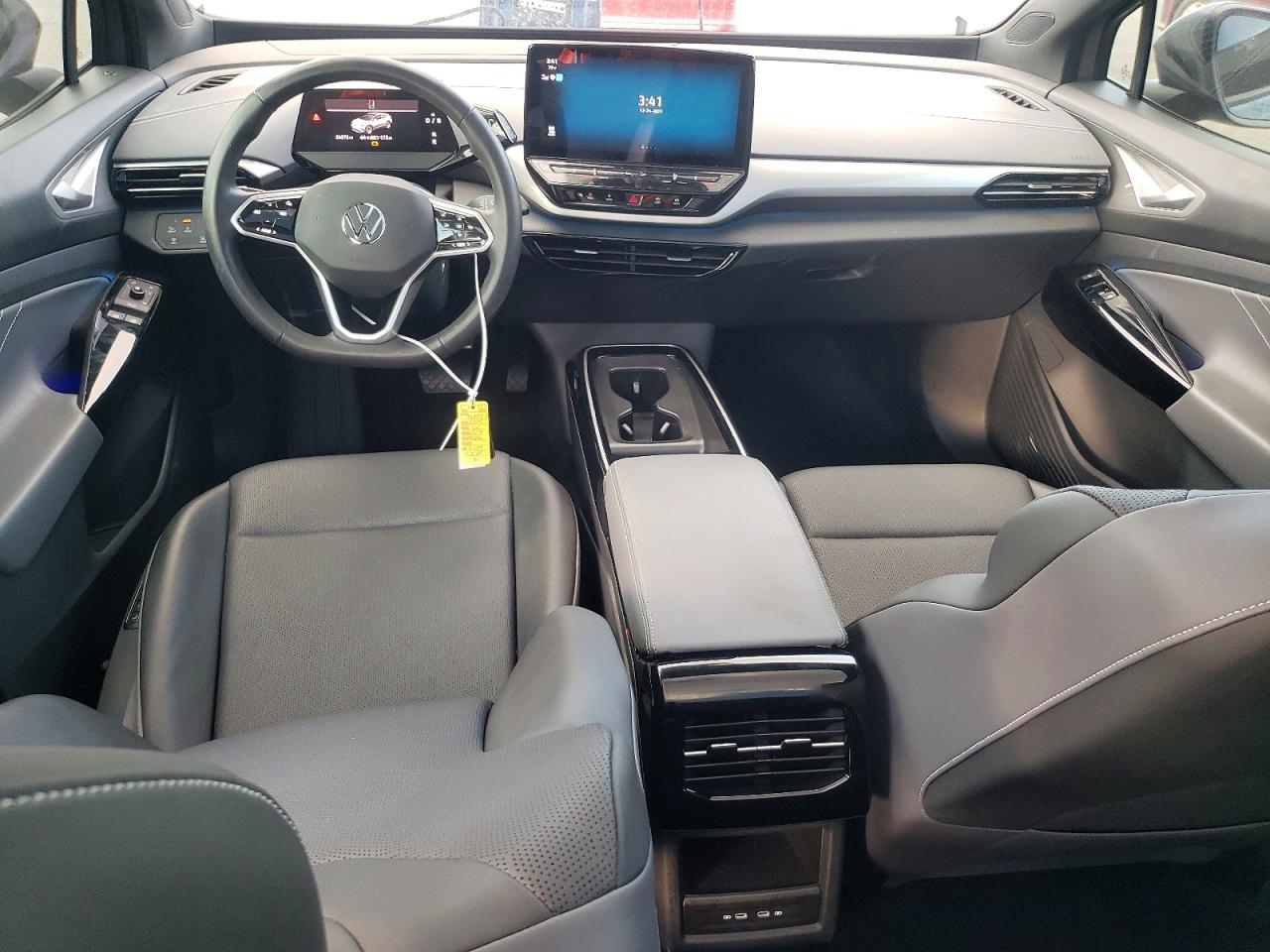 2023 VOLKSWAGEN ALL OTHER