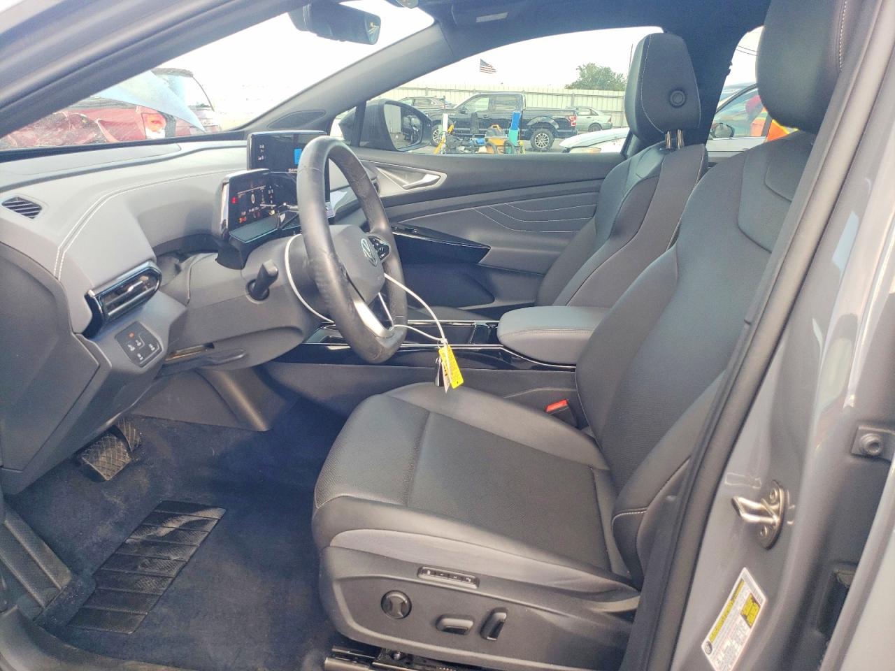 2023 VOLKSWAGEN ALL OTHER