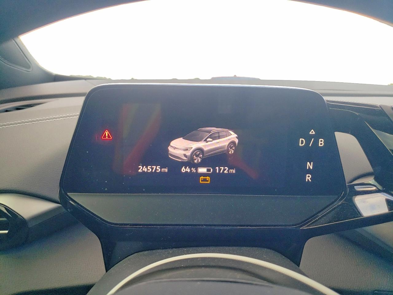 2023 VOLKSWAGEN ALL OTHER