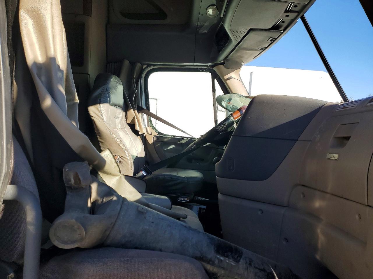 2016 FREIGHTLINER ALL OTHER