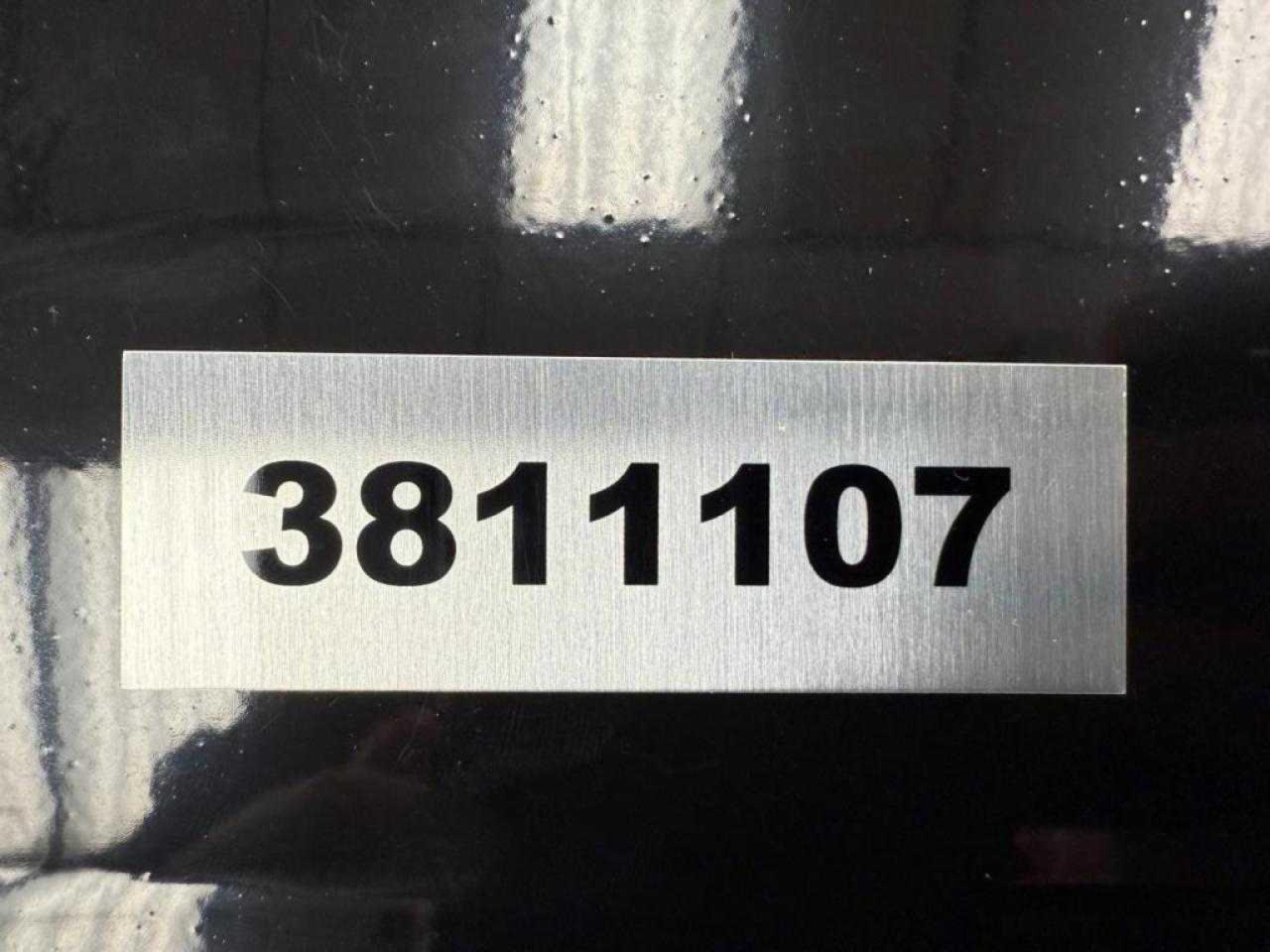 2025 OTHERS OTHER