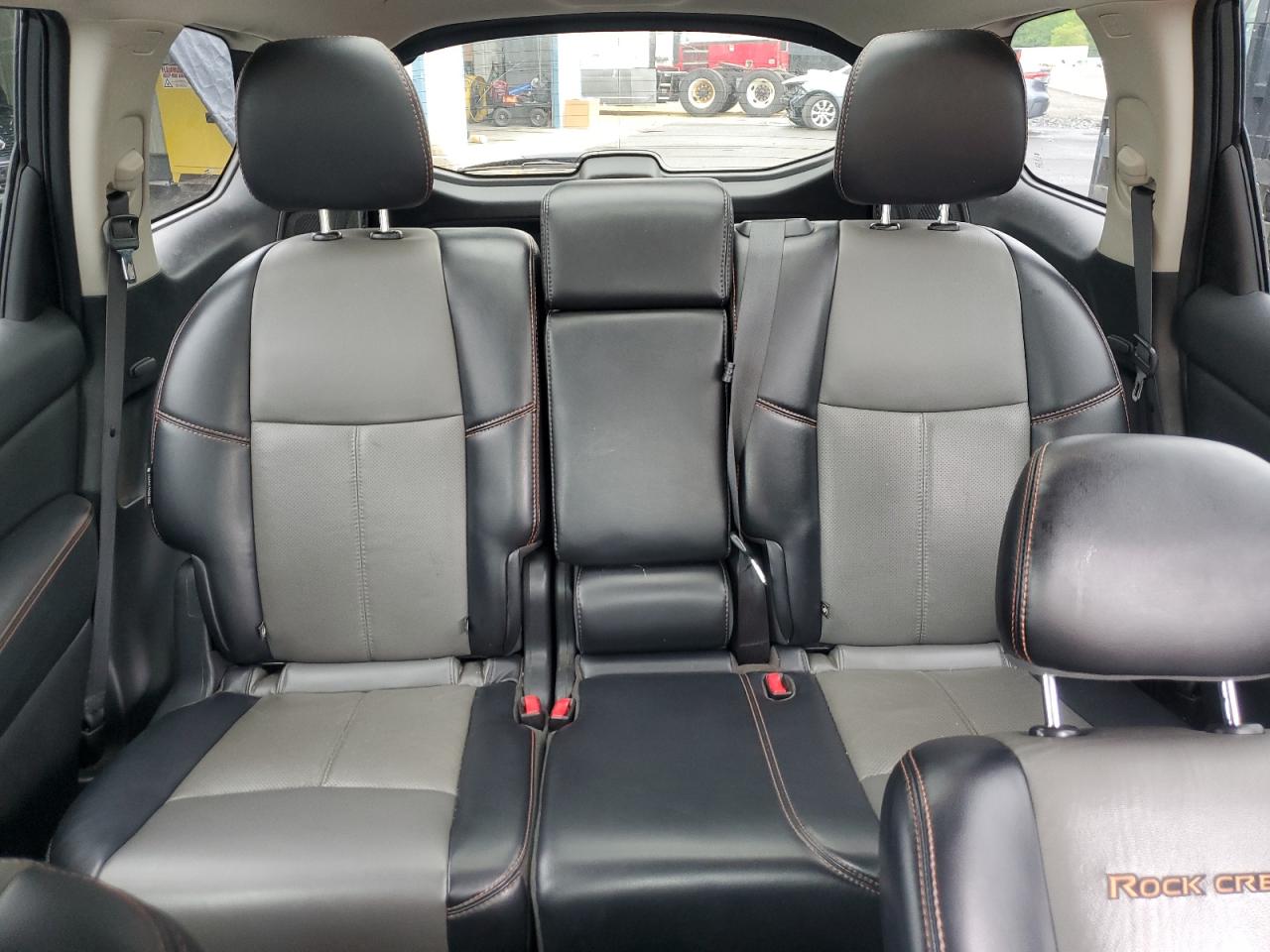 2015 HYUNDAI ELANTRA