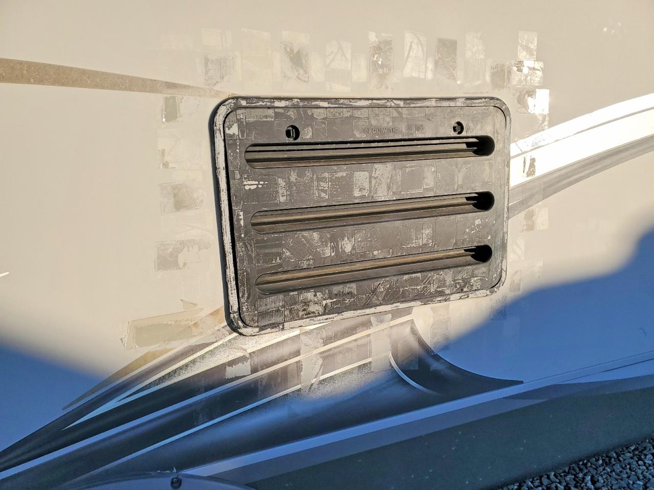 2020 JACO JAY FLIGHT