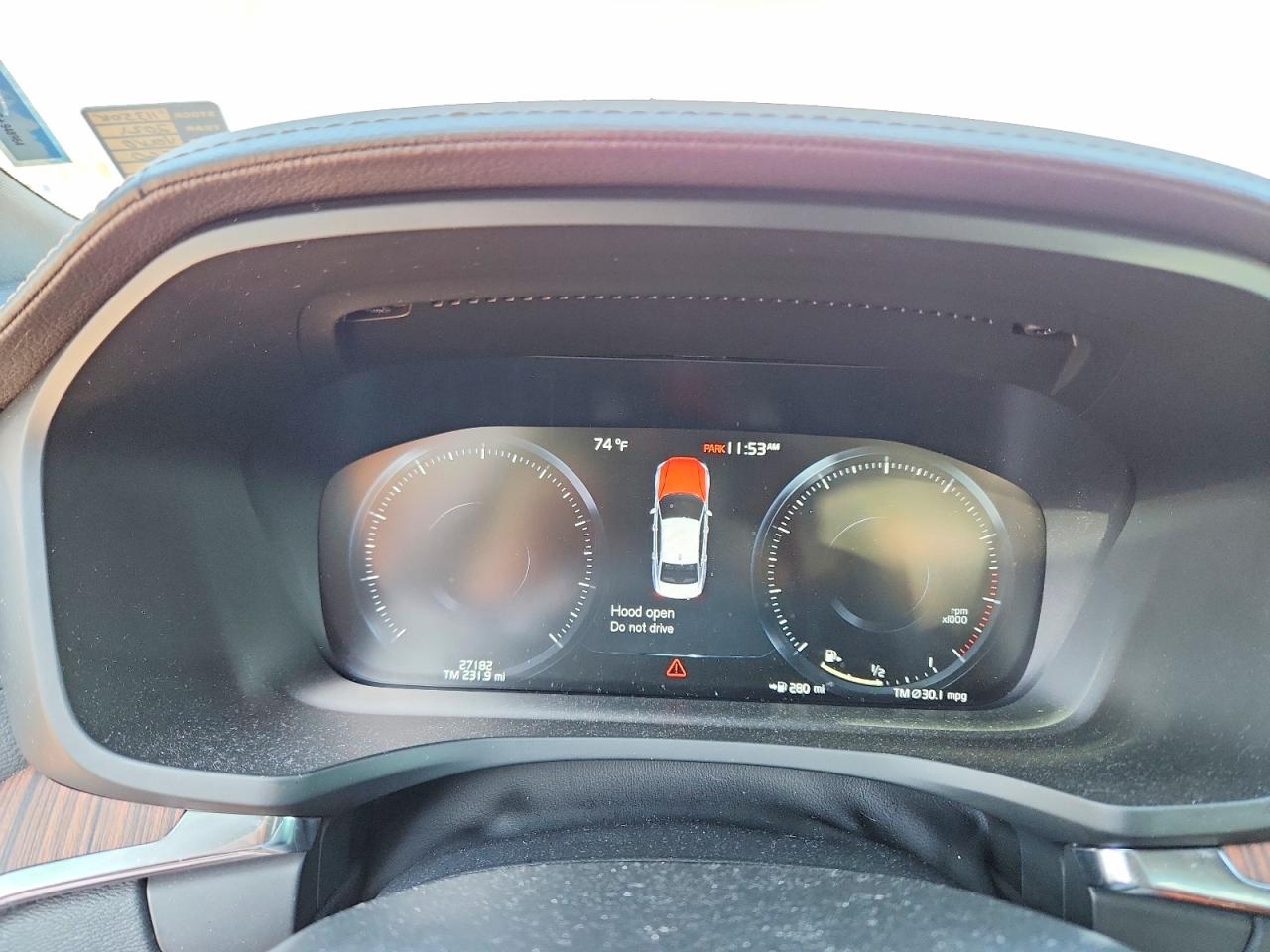 2021 VOLVO S60