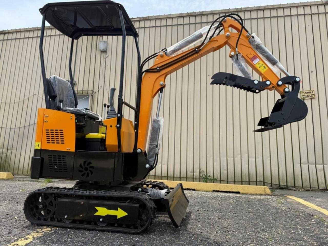 2025 OTHERS OTHER
