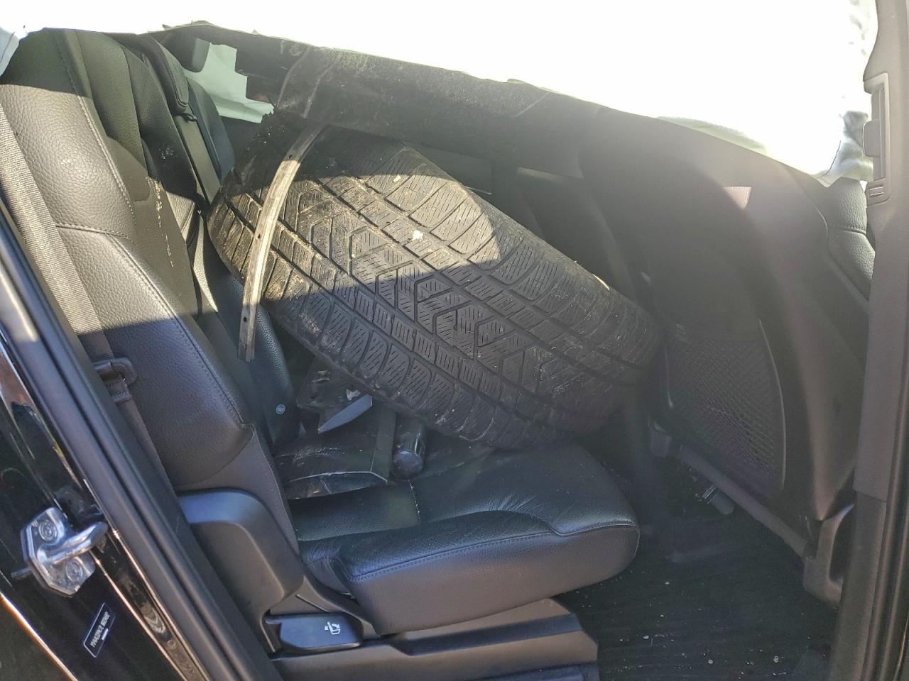 2020 VOLVO XC90
