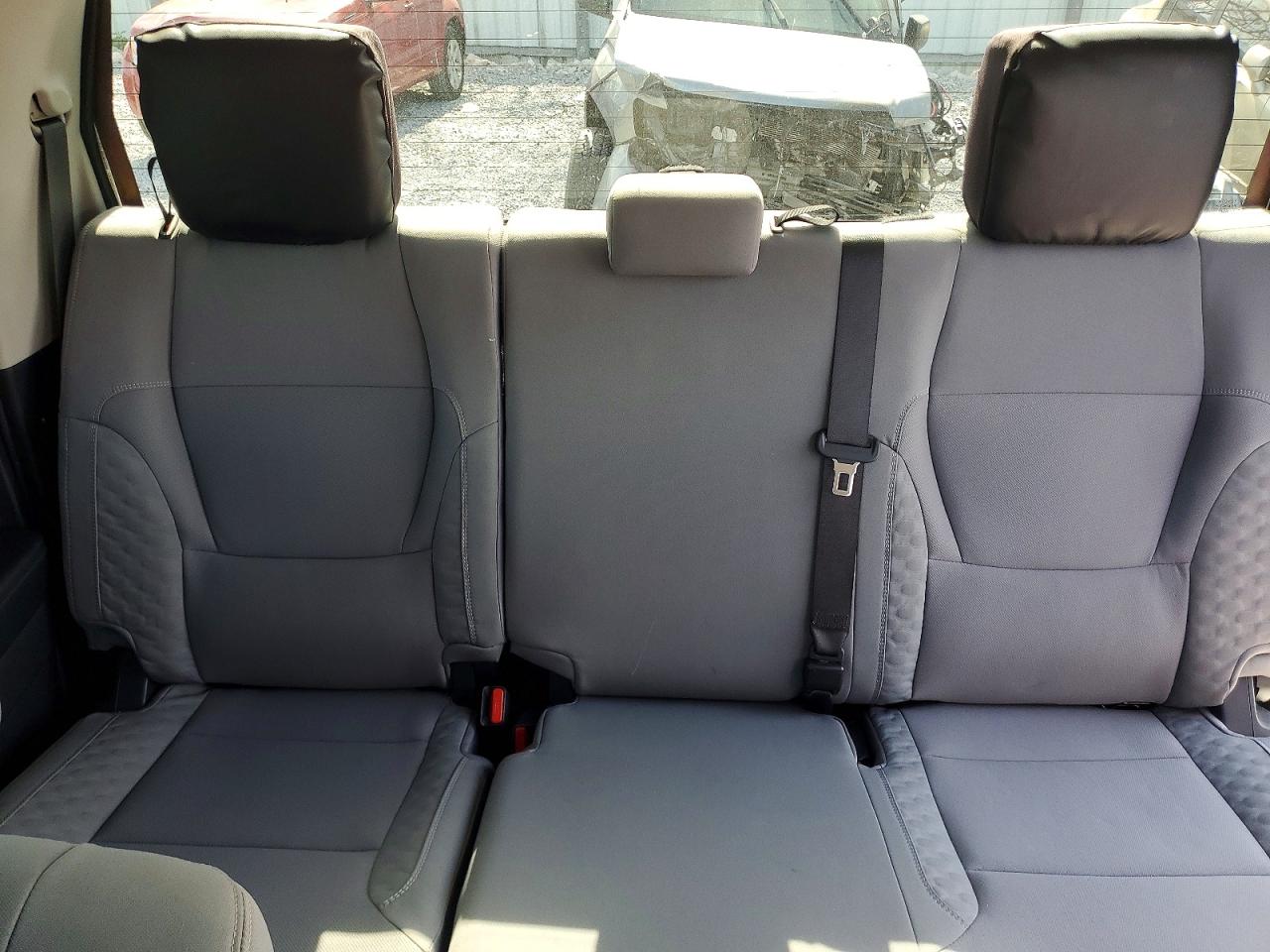 2024 TOYOTA TUNDRA