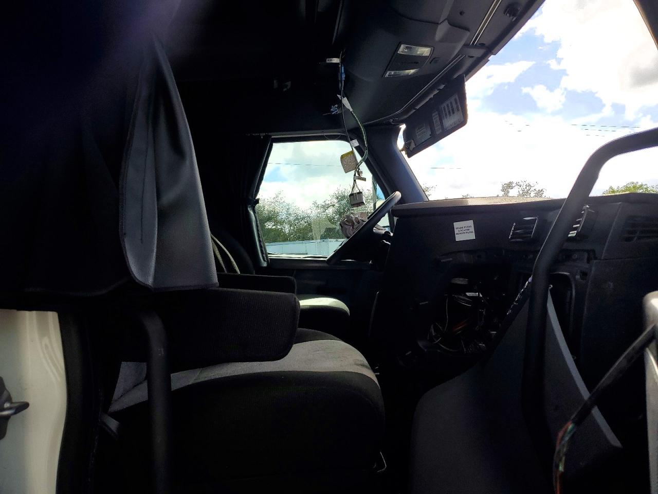 2022 FREIGHTLINER ALL OTHER