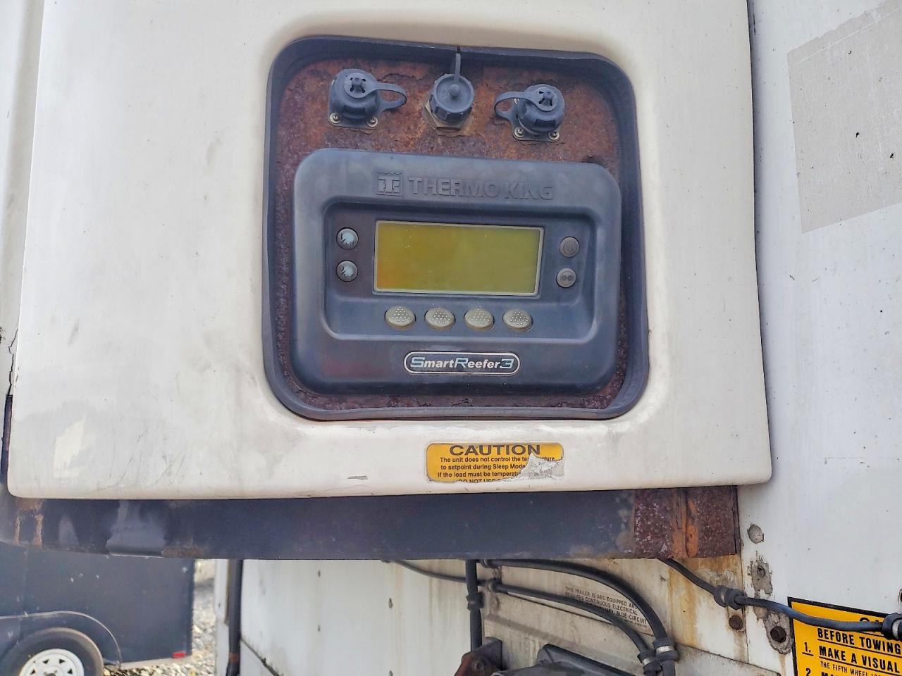2013 UTILITY ALL Models
